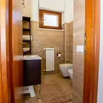 Apartment L'orchidea