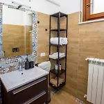 Apartment L'orchidea *