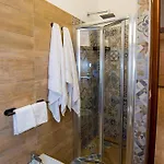 Apartment L'orchidea *